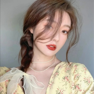 卡盟24小时自动发卡平台
