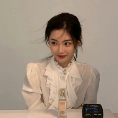 卡盟24小时自动发卡平台